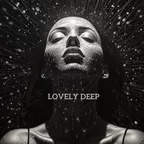 Lovely Deep #9