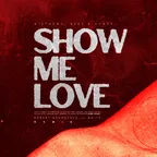 WizTheMc, bees & honey - Show Me Love (Robert Georgescu and White Remix)