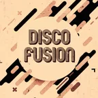 Disco Fusion 136