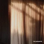 Harry Styles - Sign of the Times (millforlife Afro House Remix)