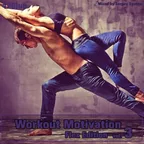 Workout Motivation vol.3 (Flex  Edition)[Mixed by Sergey Sychev ]