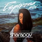 Espinosa Mix