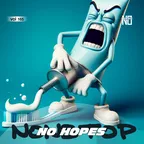 NonStop #165