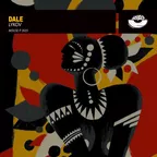 Dale (Original Mix)