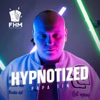 Hypnotized