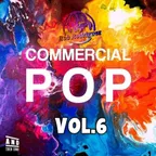 DJ Rob Rodriguez - Russian commercial mix 6