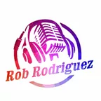 DJ Rob Rodriguez - Russian commercial mix 6