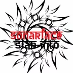 Slap Into (Downtempo)