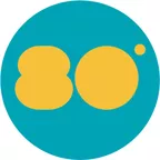 @ 80 GRADOS (26.04.2025)