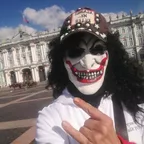 Set  Dj Slava Shprout Actyality Mega Mix #3 ( Crazy Bad Boy Project)