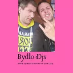 DJ SLAVA SHPROUT & WAR4LO BYDLO DJS PROJECT - Restart.