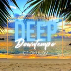 Deep Downtempo