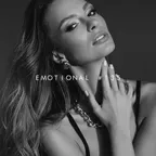 EMOTIONAL #135