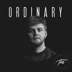 Alex Warren - Ordinary (TBS & The Twinz Rework)