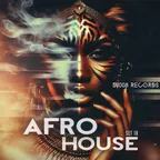 AFRO HOUSE SET 18
