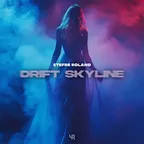 Drift Skyline