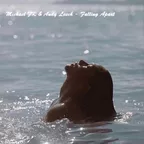 Michael FK & Andy Leech - Falling Apart