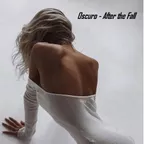Oscuro - After the Fall