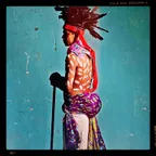 (Best Of) Tulum 157