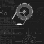 AddLine - Minimal Techno mix