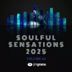 Soulful Sensations 2025 Vol.05