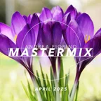 Mastermix #766 (April 2025)