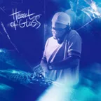 Sergey Bolotnov - Heart Of Glass feat. Debbie Harry