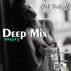 Deep Mix'2025#3