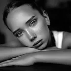 FOREVER MIX (Best Deep House Vocal & Nu Disco)