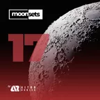 Moonsets - 017