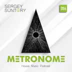 Metronome #004 Deep Tech