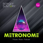 Metronome LIVE #008 Disco Funk