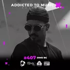 World Up Radio Show #407