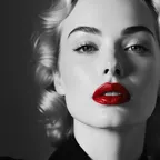 RED (Deep compilation)