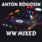 Anton Rogozin - WW MIXED #4