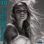 Workout Motivation vol.40(Deep Edition)