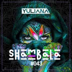 Shambala Mix 043