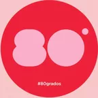 @ 80 GRADOS (01.05.2025)