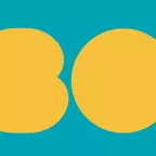 @ 80 GRADOS (02.05.2025)