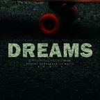 David Guetta & MORTEN, Lanie Gardner - Dreams (Robert Georgescu and White Remix)