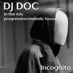 Incognito