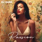 Passion (January 2025)