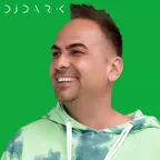 @ Radio Podcast (15 February 2025)