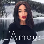 L'Amour (February 2025)