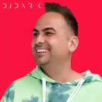 @ Radio Podcast (01 March 2025)