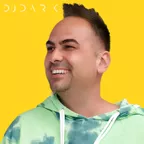 @ Radio Podcast (08 March 2025)