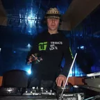 10.05.25 Set Dj Crazy Devil Actyality Mega mix #5