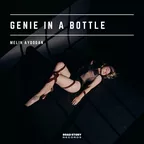 Genie In A Bottle