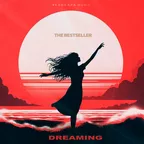Dreaming