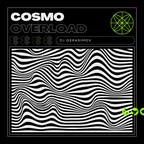 COSMO OVERLOAD | 2025